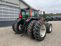 Valmet 6300 Evt. med tvillinghjul hele vejen rundt - Traktorer - Traktorer 4 wd - 12