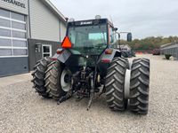 Valmet 6300 Evt. med tvillinghjul hele vejen rundt - Traktorer - Traktorer 4 wd - 13