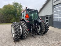 Valmet 6300 Evt. med tvillinghjul hele vejen rundt - Traktorer - Traktorer 4 wd - 10