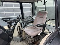 Valmet 6300 Evt. med tvillinghjul hele vejen rundt - Traktorer - Traktorer 4 wd - 5