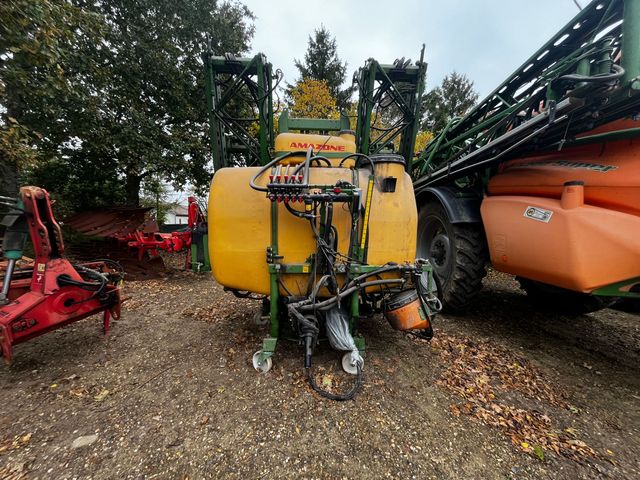 Amazone UF 1200