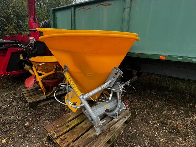 Jarmet JP650