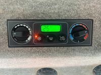 Massey Ferguson 6490 Dyna 6 med frontlift - Traktorer - Traktorer 4 wd - 8