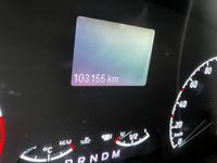 Ford transit Custum 2,0 tdi aut. - Varevogne - Kassevogne - 12