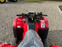 Billede 9