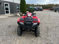 Billede 4