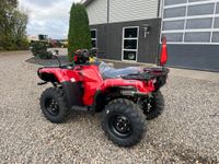 Billede 5
