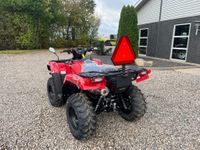 Billede 6