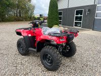 Billede 6