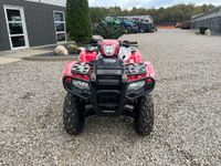 Billede 4