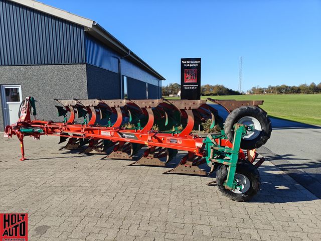 Kverneland EG 100-300-30
