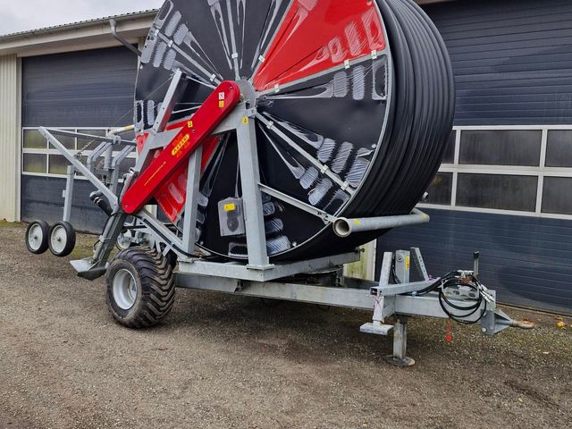 Marani 550m x 110mm