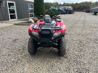 Billede 4