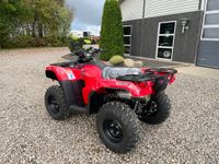 Billede 6