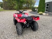 Billede 7