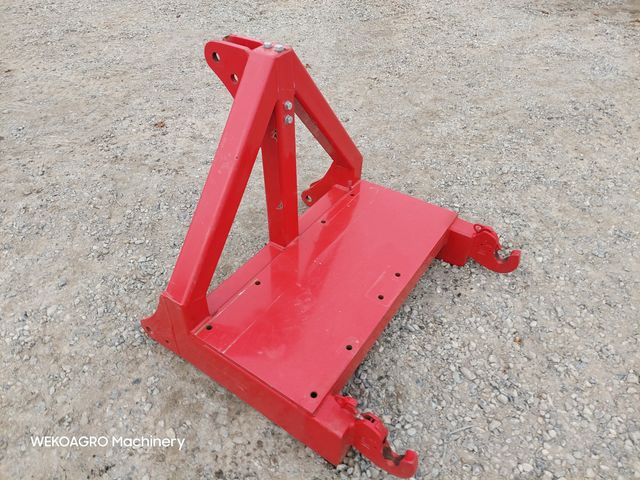 Fassi 