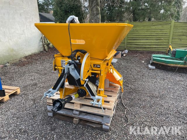 Bøgballe S3