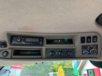 Case IH Optum 270 CVX - Traktorer - Traktorer 4 wd - 17