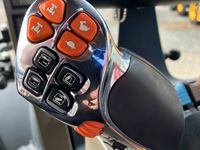 Case IH Optum 270 CVX - Traktorer - Traktorer 4 wd - 13