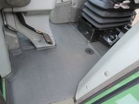 Fendt 926 Favorit Vario - Traktorer - Traktorer 4 wd - 14