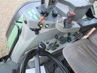 Fendt 926 Favorit Vario - Traktorer - Traktorer 4 wd - 13