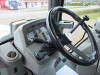 Fendt 926 Favorit Vario - Traktorer - Traktorer 4 wd - 12