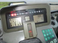 Fendt 926 Favorit Vario - Traktorer - Traktorer 4 wd - 11