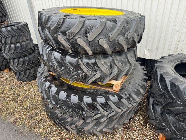 Alliance 380/90R50--380/85R34
