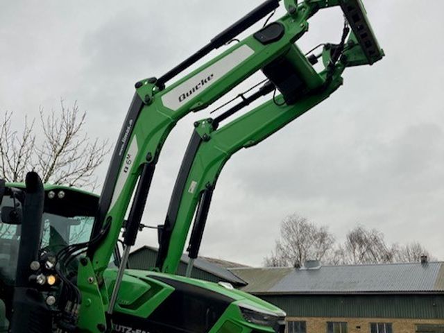 Ålö Q6M