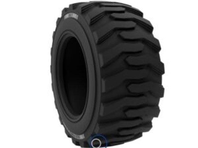 BKT 27x8.50-15/8 TL SP-HD