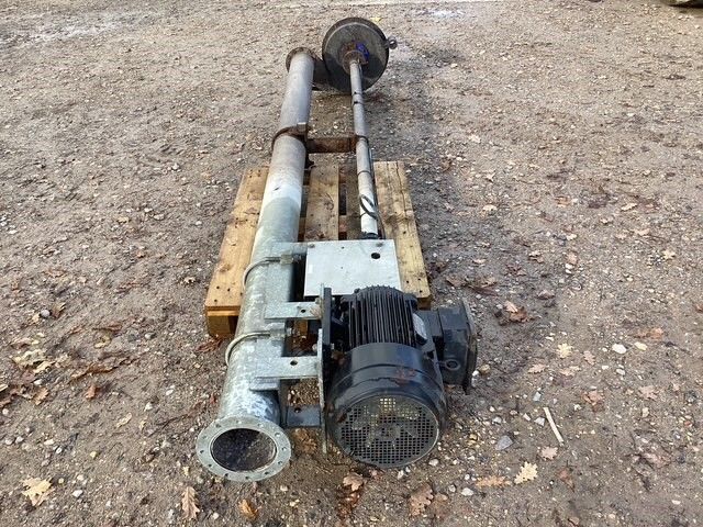 Agrometer - - -