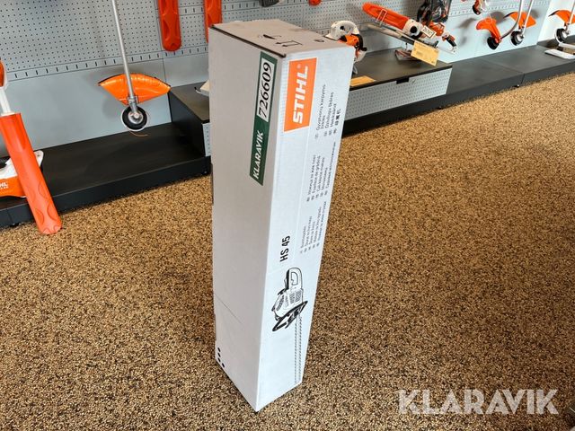 Stihl HS45