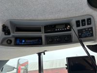 New Holland T7.270 AC BLUEPOWER Med RTK GPS - Traktorer - Traktorer 4 wd - 20