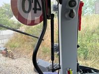 New Holland T7.270 AC BLUEPOWER Med RTK GPS - Traktorer - Traktorer 4 wd - 17