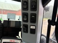 New Holland T7.270 AC BLUEPOWER Med RTK GPS - Traktorer - Traktorer 4 wd - 18