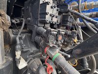 New Holland T7.270 AC BLUEPOWER Med RTK GPS - Traktorer - Traktorer 4 wd - 9