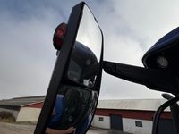 New Holland T7.270 AC BLUEPOWER Med RTK GPS - Traktorer - Traktorer 4 wd - 10