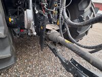 New Holland T7.270 AC BLUEPOWER Med RTK GPS - Traktorer - Traktorer 4 wd - 6