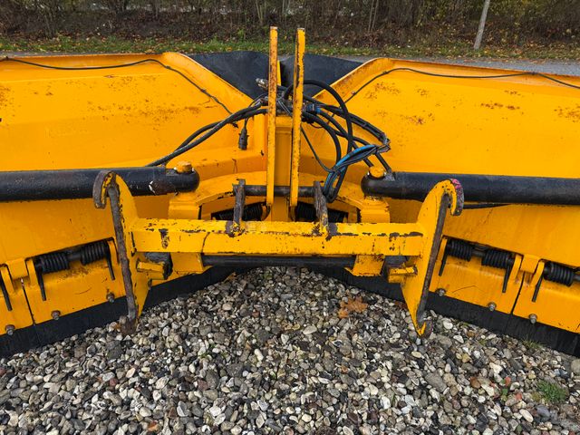Snowline NGSV 100 3510