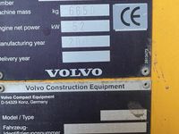 Volvo L35B - Læssemaskiner - Gummihjulslæssere - 2