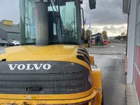 Volvo L35B - Læssemaskiner - Gummihjulslæssere - 4