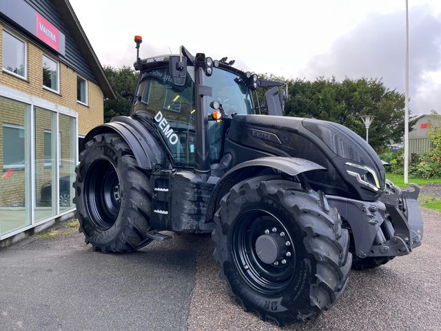 Valtra T235 Versu