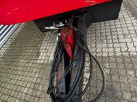 Baastrup BTS 14 tons tipvogn - Vogne - Tipvogne - 5