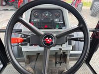 Massey Ferguson 5455 Dyna 2 - Traktorer - Traktorer 4 wd - 22