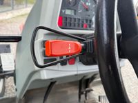 Massey Ferguson 5455 Dyna 2 - Traktorer - Traktorer 4 wd - 23