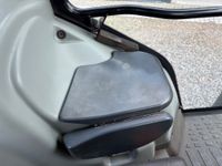 Massey Ferguson 5455 Dyna 2 - Traktorer - Traktorer 4 wd - 20