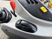 Massey Ferguson 5455 Dyna 2 - Traktorer - Traktorer 4 wd - 19