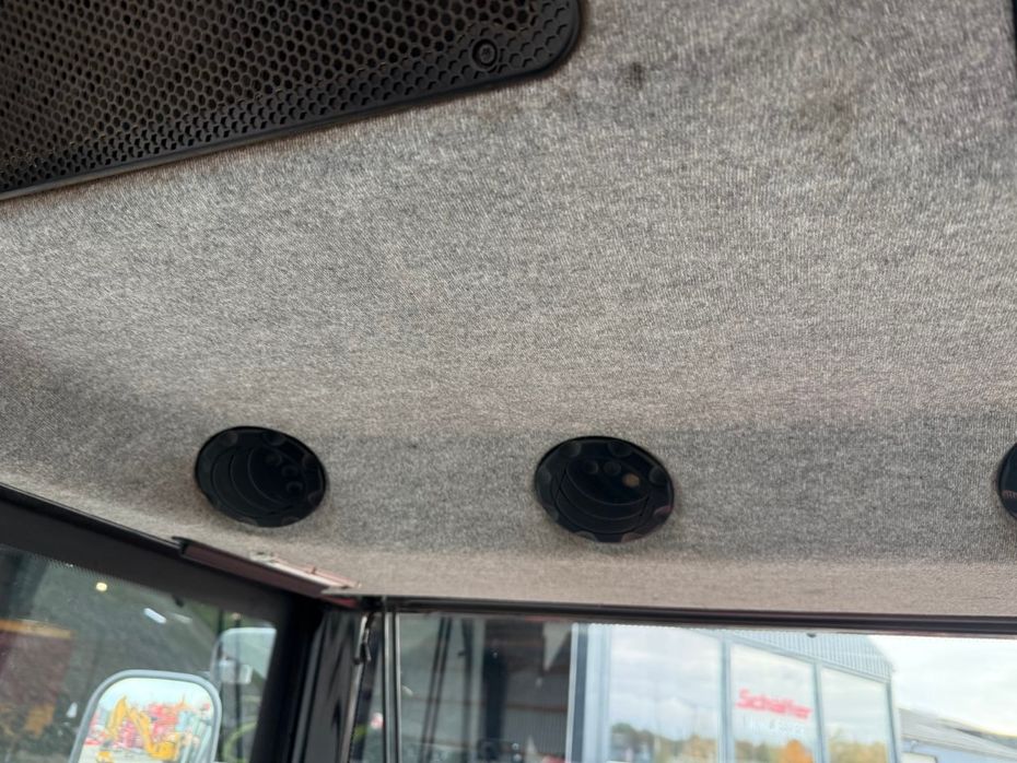 Massey Ferguson 5455 Dyna 2 - Traktorer - Traktorer 4 wd - 21