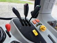 Massey Ferguson 5455 Dyna 2 - Traktorer - Traktorer 4 wd - 17