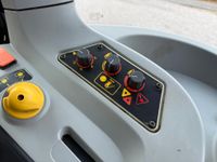 Massey Ferguson 5455 Dyna 2 - Traktorer - Traktorer 4 wd - 18